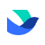 企業微信登錄